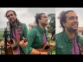 बेवफा तेरा यूं मुस्कुराना @Jubin Nautiyal | Bewafa Tera Yun Muskurana #short