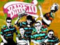 Video Musical