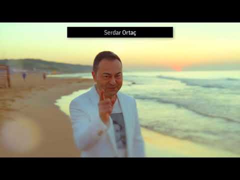 [Sözler] Serdar Ortaç - Konuş Yüzüme (Çek Elini Kalbimden)