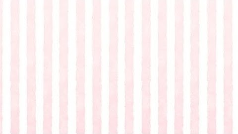 Self Introduction | English Assignment | Azzahra Nur Fadhila | SE04.1 | IPB University