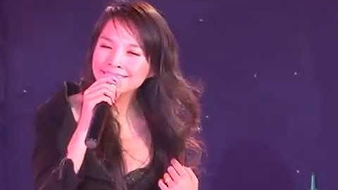 Bao la tình Chúa - Hiền Thục (Gx Nam Bình - 26/02/2011) - Đêm Nhạc Hành Trình 50 năm