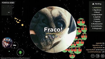 Mito.is - Glue splits,Hack split