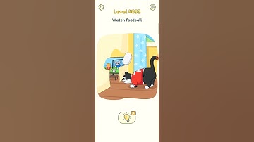 dop2 level 4053#shorts #dop2 #gameplay