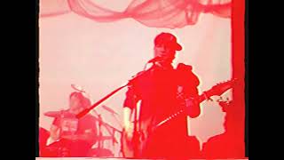 Calamo - Untitled 6 (En vivo en CLUB TRI, MDQ (08/08/26)