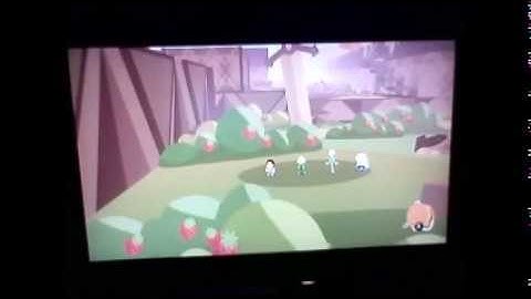 SU Save the Light Episode 68: Nearly Finished Grounds