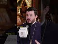 Hrana pentru suflet cu Părintele Sebastian Sedaru, starețul Mănăstirii Pantocrator #teascult