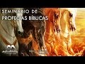 05 EL ARREBATAMIENTO DE LA IGLESIA [HD]