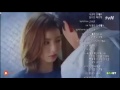 [EP 6 Preview] Bride of the Water God Ep 6 Engsub- The Bride Of Habaek 하백의 신부 2017