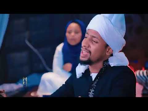 Ahlen ya Ramadan New Nashida 2020