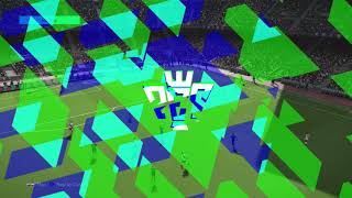 Pes 2018 Demo River Plate Vs Barcelona Gameplay Ps4 Hd 1080P