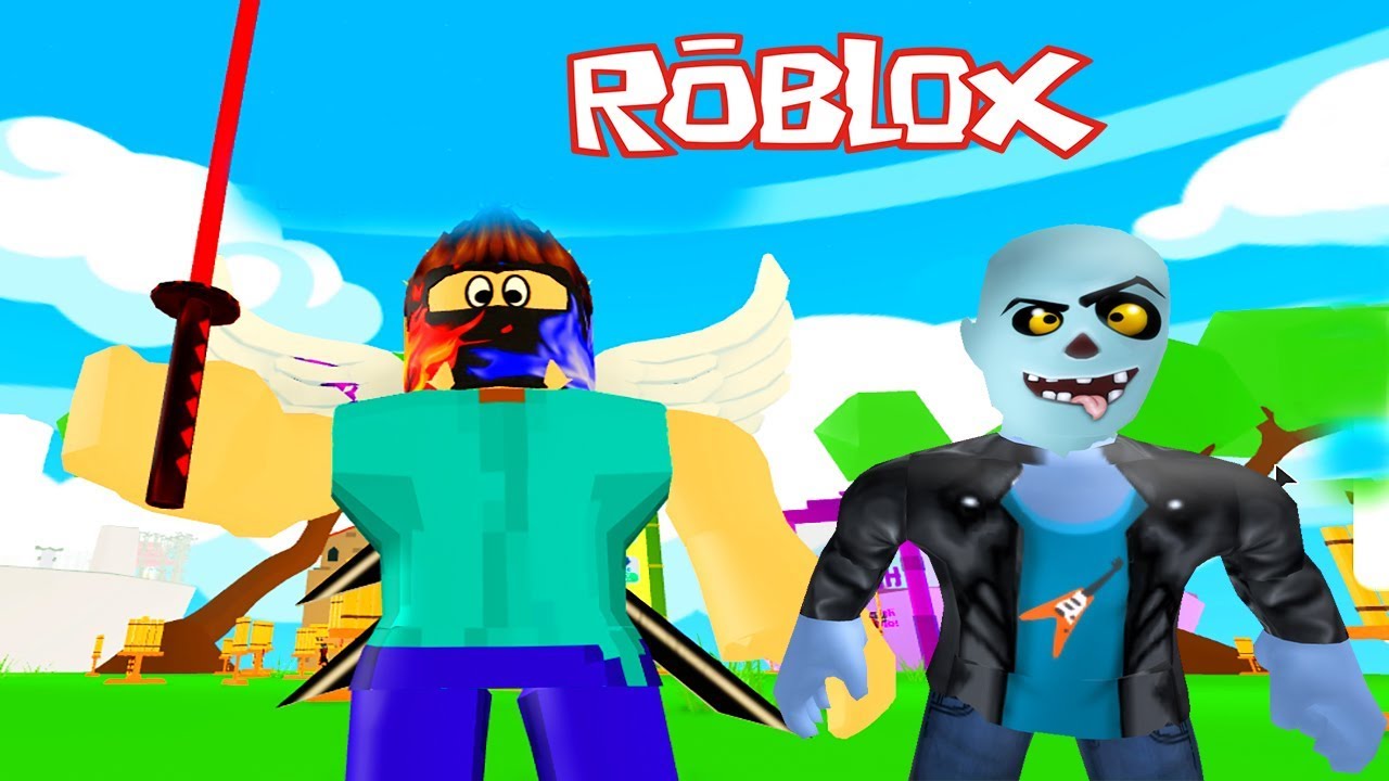 s-per-kankiler-ninja-oldu-roblox-samurai-simulator-reborn-youtube