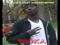 Chiraq's Most Disrespected PART 1: Tooka