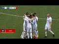 Highlights - Kupa e Kosovës: Llapi vs Malisheva 2:2 (6:5 pen)