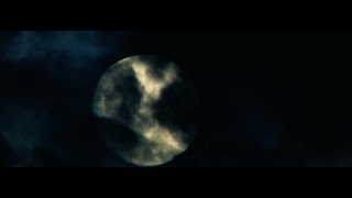 Video thumbnail of "Currents - Night Terrors (OFFICIAL MUSIC VIDEO)"