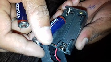 #Sensor urinal #Urinal sensor repair #batterysensorurinal