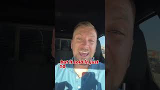 Highest Ever Condo Sale in Airdrie! #airdrie #airdriealberta #airdrierealestate #airdrierealtor