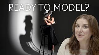 Dana Do&#39;s: 8 Guidelines for Using Modeling