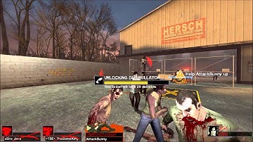 Lets Build A Rocket! (Part 1)