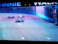 Авария Шумахера гран при Сингапура 2011 Формула 1