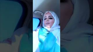 ندى القلعة   عوبق البارود  دندنة  Nada Algalaa