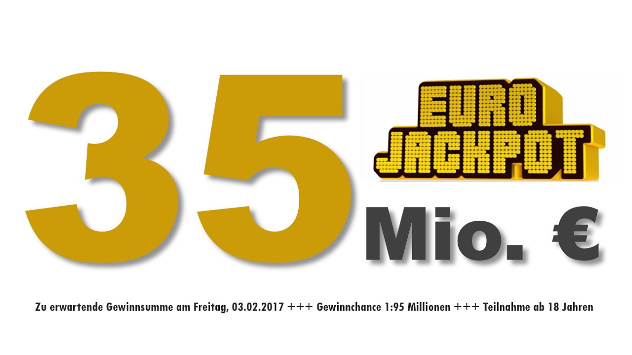 Eurolotto Freitag Heute Eurolotto Freitag Heute