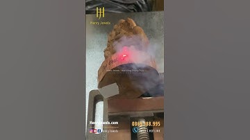 Tượng Phật Di Lặc để bàn chế tác riêng theo yêu cầu - Henry Jewels