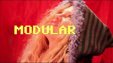 Analogue Solutions Christmas:  Polymath Night (featuring Christine Anderson)