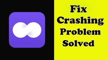 ✅How to Fix 2Accounts Dual Apps Keeps Crashing Problem on Android ✅