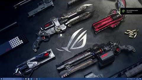 impulse autoinjector Epic Games Quick fix (Launch Epic Games GTAV with .exe)