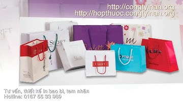 Công ty in ấn, công ty in bao bì, công ty in bao bì hà nội, in offset, xưởng in offset,