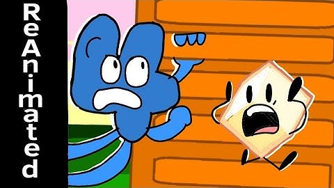 Message to Loser ReAnimated in 3 Days!