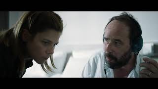 Видео Приговор (автор: YouTube Movies)