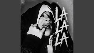 La La La