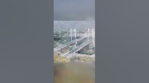 civil engineering IES structural ANALYSIS GATE