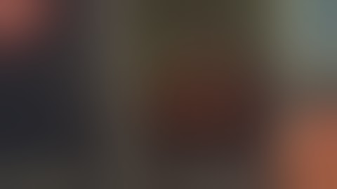 VR to Blue Sicx Tarot and Kelly Bear: Top 5 Oracle Decks I Can