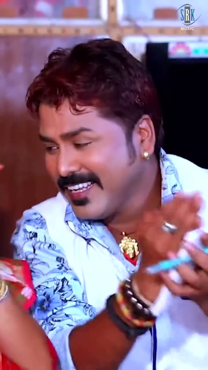 #PAWAN SINGH के देवी गीत  दुर्गा पूजा के चंदा 251 पे झूम रहा पूरा देश #ytshorts #shorts #bhojpuri