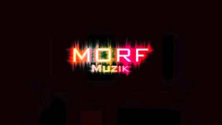 Video thumbnail of "Morf Muzik The master (MMP Krump) Konkrete vs Ruin track"