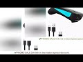NETUM C750 Bluetooth QR 2D Barcode Scanner AND C830 Wireless Laser 1D usb Bar Code Reader for IOS An
