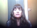 Rejuvenation, longevity, immortality and the search for eternal youth