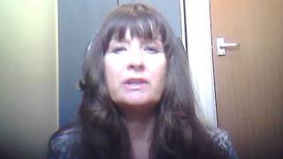 Rejuvenation, longevity, immortality and the search for eternal youth
