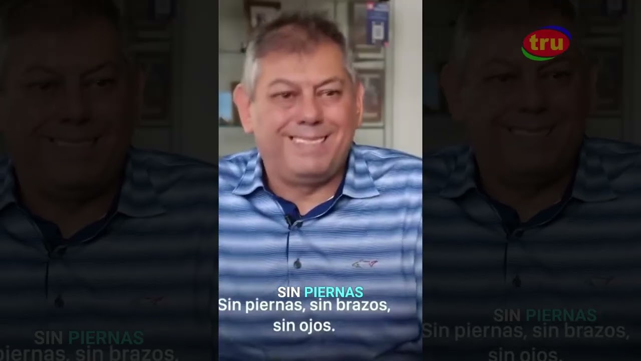 A 44 años de la gesta de Malvinas el homenaje de Televisora Regional Unimar