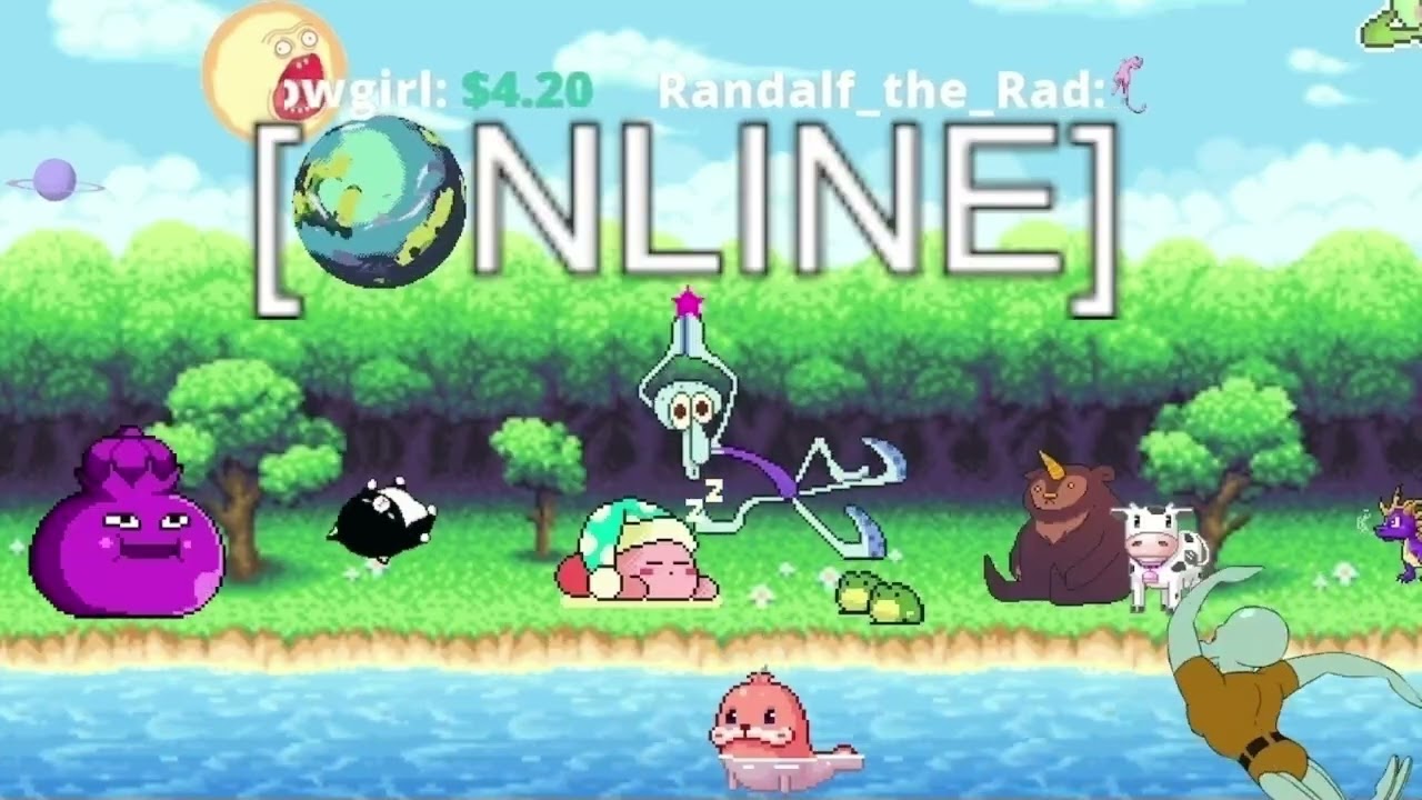 The Wasteland Swing Ensemble by Tod Wyoming | Wasteland Music