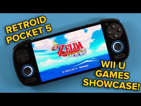 Wii U - ko $_12.JPG?set_id=880000500F