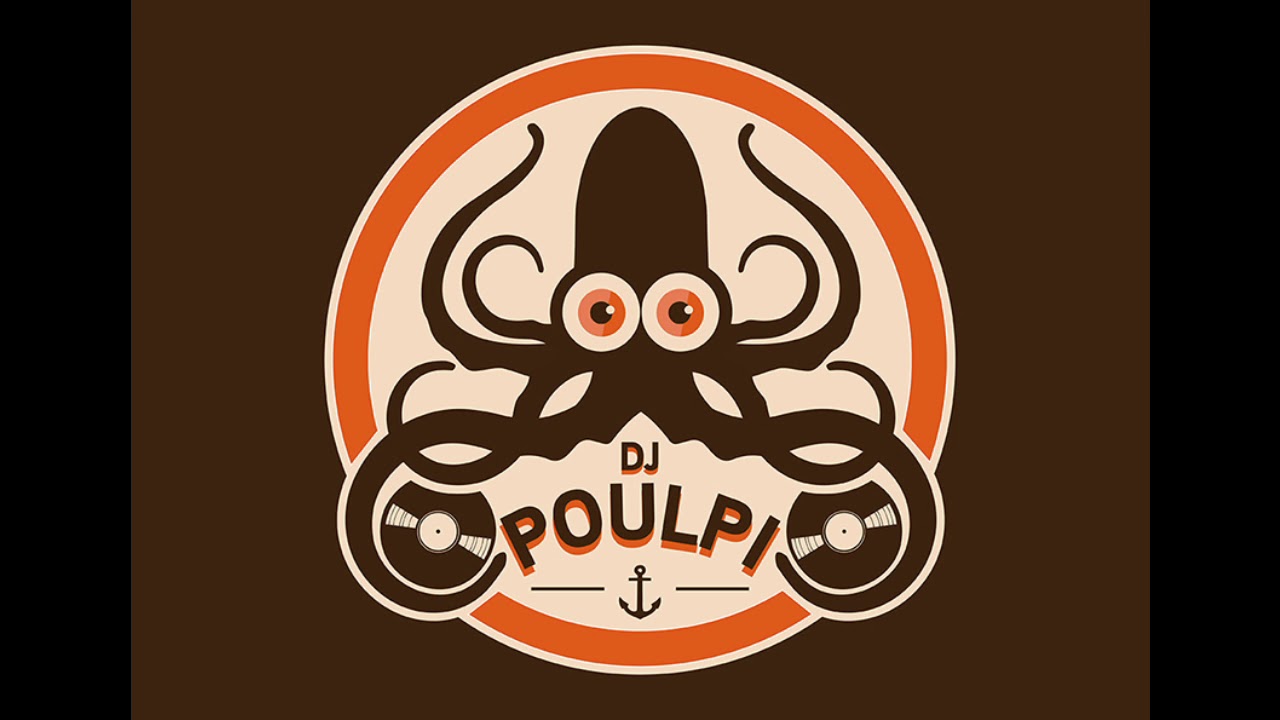 Michael Jackson vs Ghost - Beat It With A Square Hammer