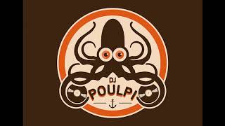 Michael Jackson Vs Ghost - Beat It With A Square Hammer