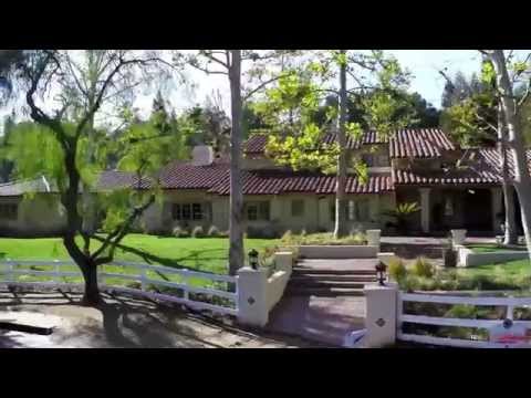 24244 Bridle Trail Road