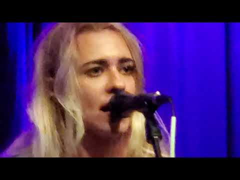 December 6, 2019 - Louisville, KY