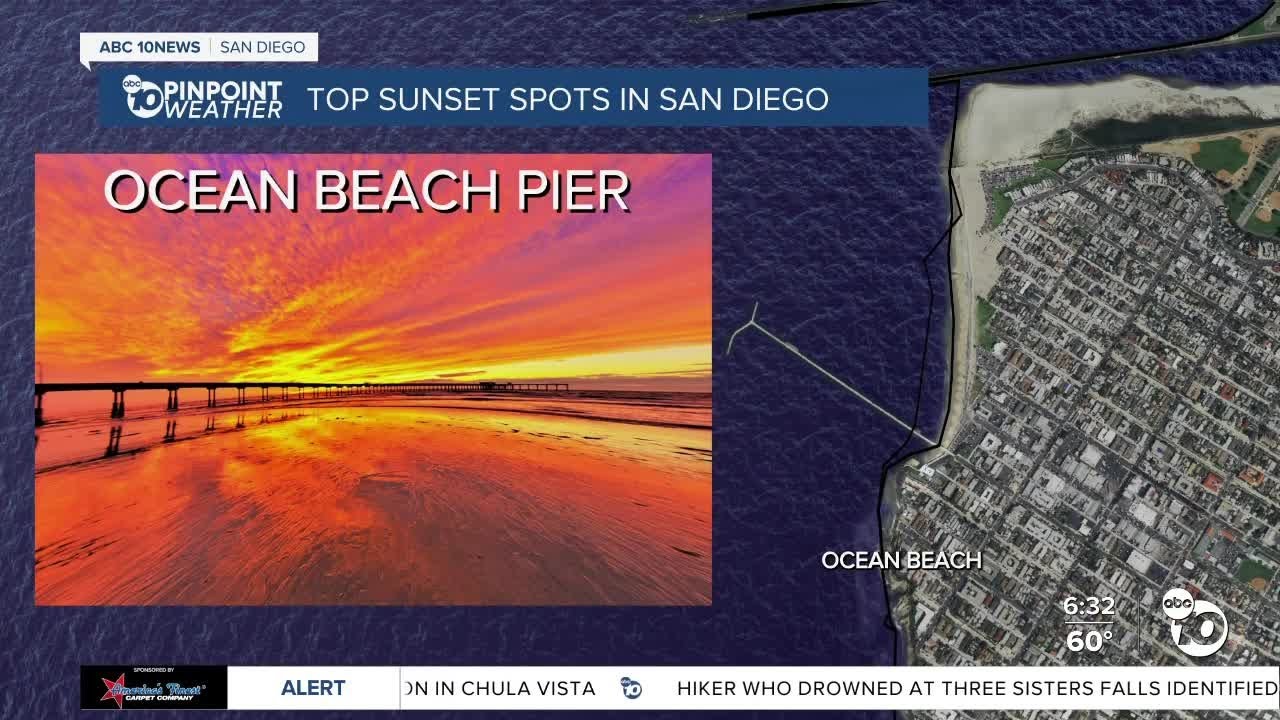 Top Places To Catch The Sunset In San Diego YouTube top-places-to-catch-the-sunset-in-san-diego-youtube