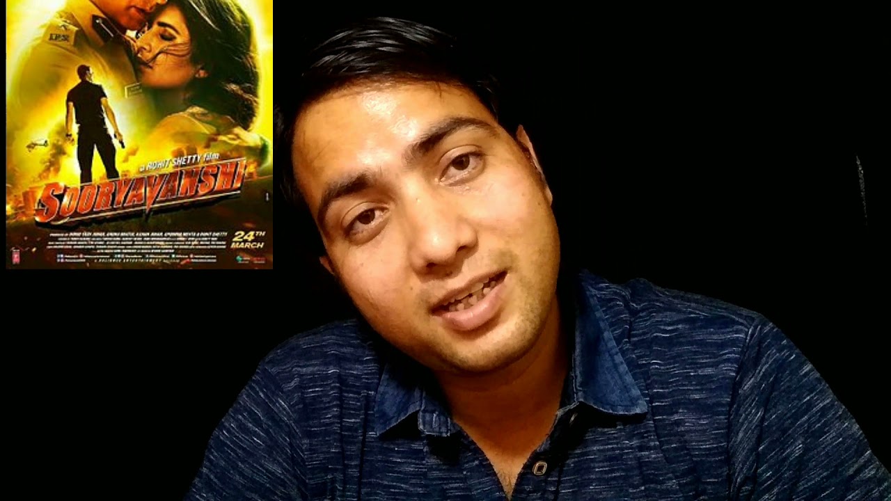 Sooryavanshi ke Aane ka Kitna  Percent Chances hai? Reaction By Salim ansari