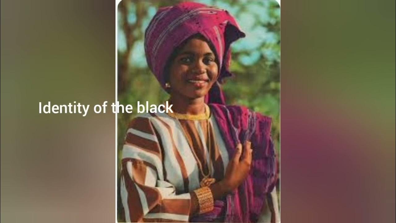 The Grieved Lands Of AfricanAntonio Agostinho Neto (Full summarywaec